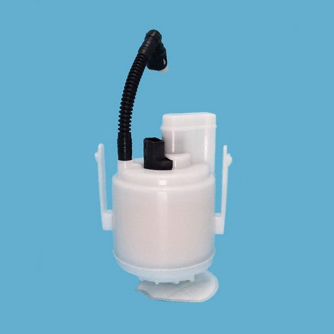 US Motor Works Fuel Pump Module Assembly P/N:USEP8427M Fits: Nissan Sentra 01-00 - Image 3