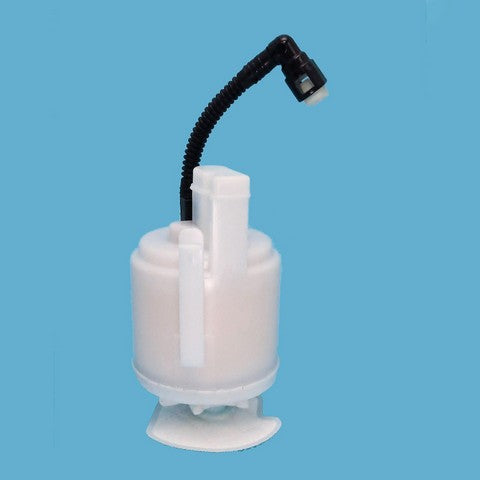 US Motor Works Fuel Pump Module Assembly P/N:USEP8427M Fits: Nissan Sentra 01-00 - Image 5