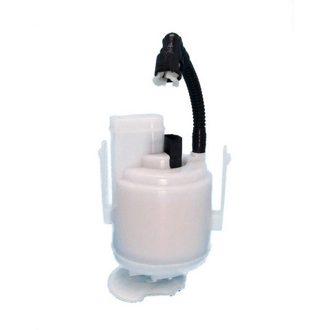 US Motor Works Fuel Pump Module Assembly P/N:USEP8427M Fits: Nissan Sentra 01-00 - Image 1