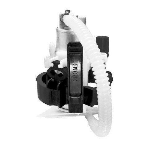 US Motor Works Fuel Pump Module Assembly P/N:USEP8442H Fits: BMW 525i 03-01, BMW 528i 00-97, BMW 530i 03-01, BMW 540i 03-97 - Image 3