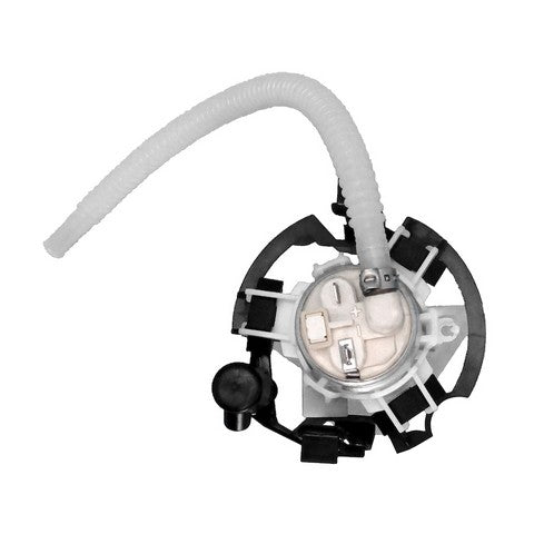 US Motor Works Fuel Pump Module Assembly P/N:USEP8442H Fits: BMW 525i 03-01, BMW 528i 00-97, BMW 530i 03-01, BMW 540i 03-97 - Image 2