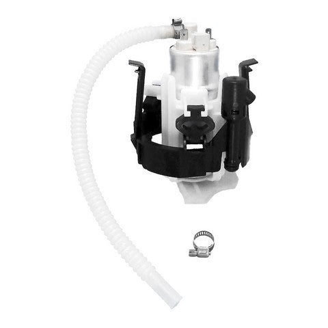 US Motor Works Fuel Pump Module Assembly P/N:USEP8442H Fits: BMW 525i 03-01, BMW 528i 00-97, BMW 530i 03-01, BMW 540i 03-97 - Image 1