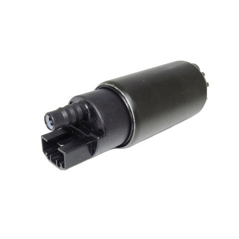 US Motor Works Electric Fuel Pump P/N:USEP8451 Fits: Lexus Gs430 05-01, Lexus Ls430 05-01, Lexus Sc430 09-02 - Image 3