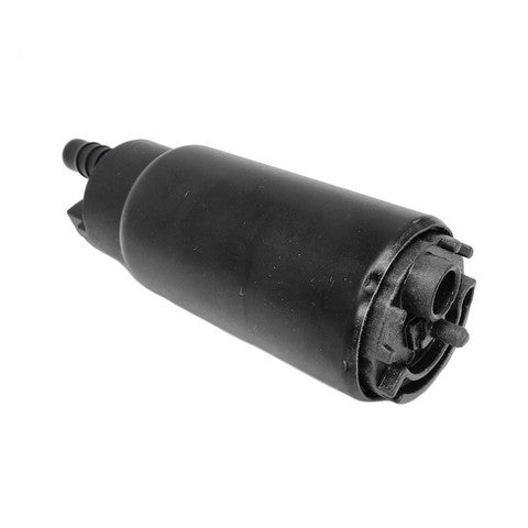US Motor Works Electric Fuel Pump P/N:USEP8451 Fits: Lexus Gs430 05-01, Lexus Ls430 05-01, Lexus Sc430 09-02 - Image 4