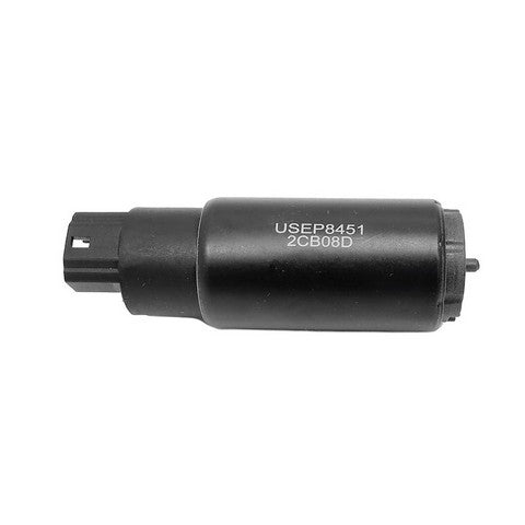 US Motor Works Electric Fuel Pump P/N:USEP8451 Fits: Lexus Gs430 05-01, Lexus Ls430 05-01, Lexus Sc430 09-02 - Image 1