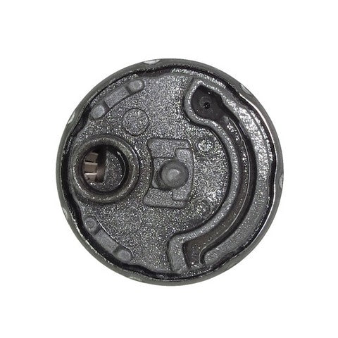 US Motor Works Electric Fuel Pump P/N:USEP8451 Fits: Lexus Gs430 05-01, Lexus Ls430 05-01, Lexus Sc430 09-02 - Image 2