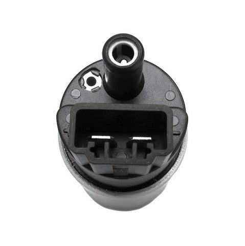 US Motor Works Electric Fuel Pump P/N:USEP8455 Fits: Chrysler Cirrus 2001, Chrysler Sebring 04-01, Dodge Stratus 06-01, Honda Insight 03-00, Mitsubishi Eclipse 01-00, Mitsubishi Galant 04-01 - Image 2