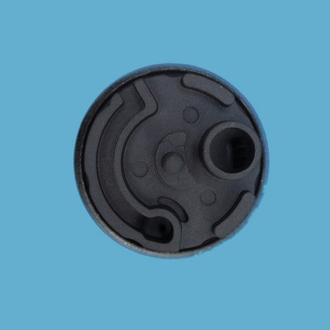 US Motor Works Electric Fuel Pump P/N:USEP8455 Fits: Chrysler Cirrus 2001, Chrysler Sebring 04-01, Dodge Stratus 06-01, Honda Insight 03-00, Mitsubishi Eclipse 01-00, Mitsubishi Galant 04-01 - Image 3