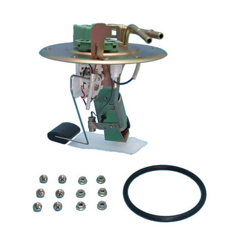 US Motor Works Fuel Pump Module Assembly P/N:USEP8460S Fits: Honda Cr-v 01-97 - Image 1