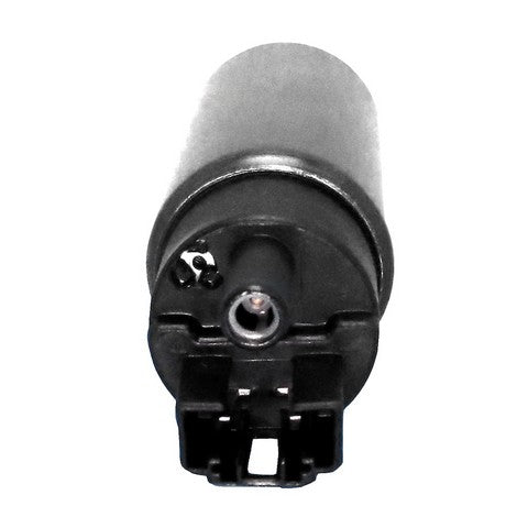 US Motor Works Electric Fuel Pump P/N:USEP8465 Fits: Mitsubishi Lancer 06-05 - Image 2