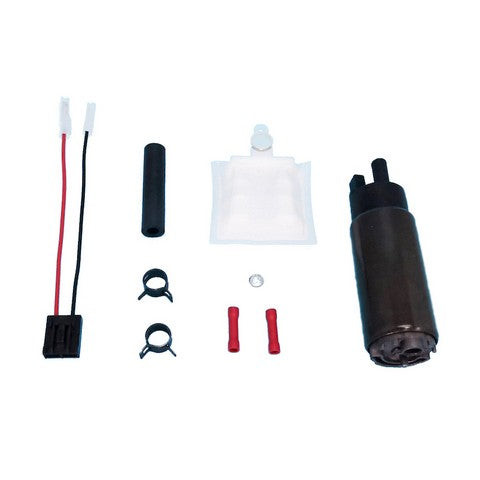 US Motor Works Electric Fuel Pump P/N:USEP8465 Fits: Mitsubishi Lancer 06-05 - Image 1