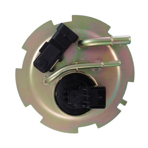 US Motor Works Fuel Pump Module Assembly P/N:USEP8469M Fits: Daewoo Leganza 02-99 - Image 2