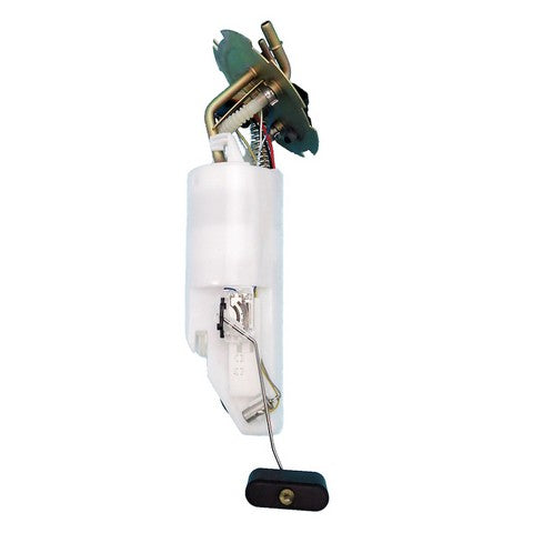 US Motor Works Fuel Pump Module Assembly P/N:USEP8469M Fits: Daewoo Leganza 02-99 - Image 1