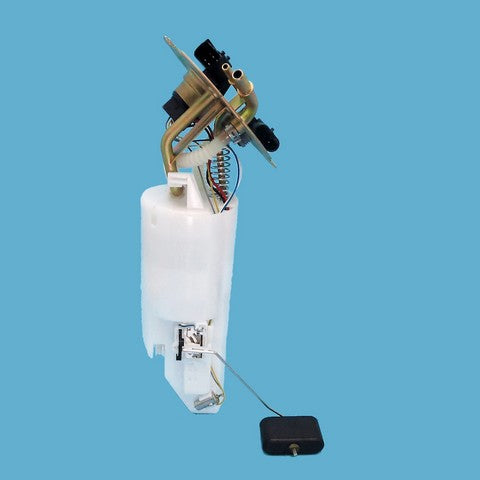 US Motor Works Fuel Pump Module Assembly P/N:USEP8470M Fits: Daewoo Nubira 02-99 - Image 3