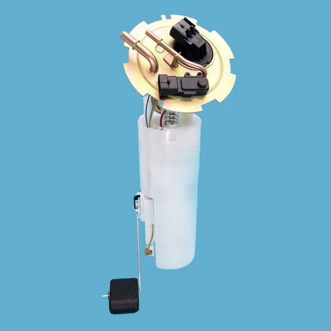 US Motor Works Fuel Pump Module Assembly P/N:USEP8470M Fits: Daewoo Nubira 02-99 - Image 5