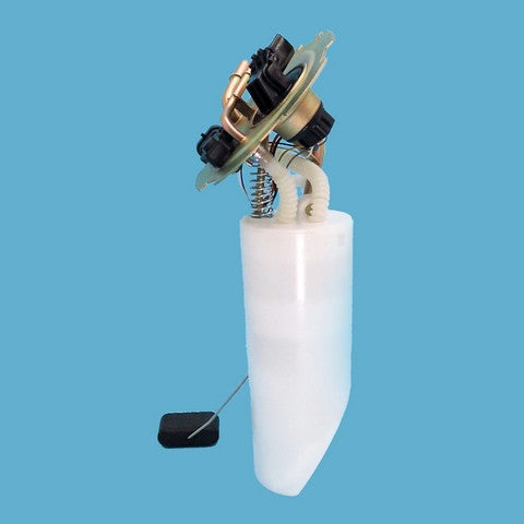 US Motor Works Fuel Pump Module Assembly P/N:USEP8470M Fits: Daewoo Nubira 02-99 - Image 2