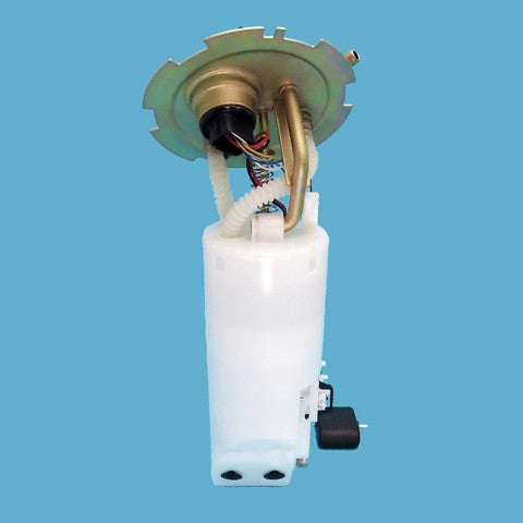 US Motor Works Fuel Pump Module Assembly P/N:USEP8470M Fits: Daewoo Nubira 02-99 - Image 4