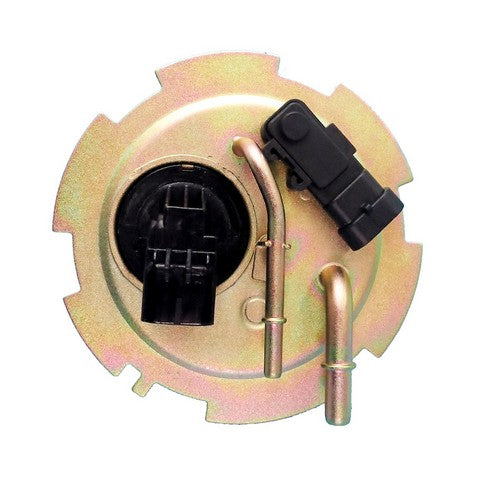 US Motor Works Fuel Pump Module Assembly P/N:USEP8470M Fits: Daewoo Nubira 02-99 - Image 6