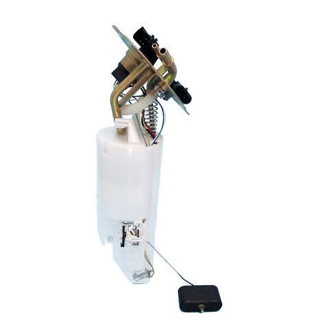 US Motor Works Fuel Pump Module Assembly P/N:USEP8470M Fits: Daewoo Nubira 02-99 - Image 1