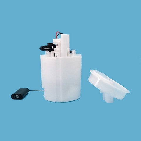 US Motor Works Fuel Pump Module Assembly P/N:USEP8474M Fits: Mercedes-benz C230 2002, Mercedes-benz C240 02-01, Mercedes-benz C320 02-01 - Image 4