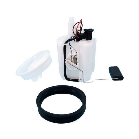 US Motor Works Fuel Pump Module Assembly P/N:USEP8474M Fits: Mercedes-benz C230 2002, Mercedes-benz C240 02-01, Mercedes-benz C320 02-01 - Image 1