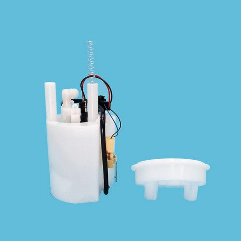 US Motor Works Fuel Pump Module Assembly P/N:USEP8475M Fits: Mercedes-benz C230 06-02, Mercedes-benz C240 05-02, Mercedes-benz C280 07-06, Mercedes-benz C320 05-02, Mercedes-benz Clk320 05-03 - Image 5