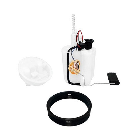 US Motor Works Fuel Pump Module Assembly P/N:USEP8475M Fits: Mercedes-benz C230 06-02, Mercedes-benz C240 05-02, Mercedes-benz C280 07-06, Mercedes-benz C320 05-02, Mercedes-benz Clk320 05-03 - Image 1