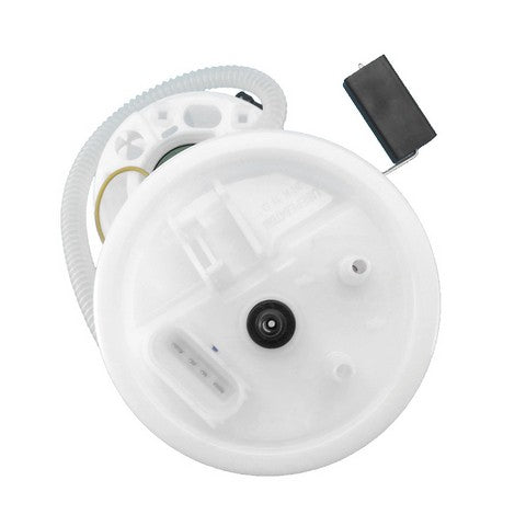 US Motor Works Fuel Pump Module Assembly P/N:USEP8476M Fits: Audi A4 06-02 - Image 3