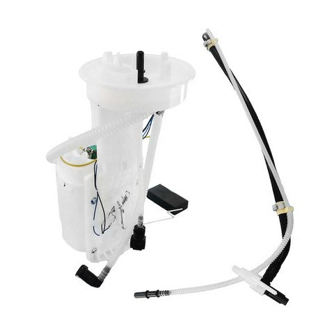 US Motor Works Fuel Pump Module Assembly P/N:USEP8476M Fits: Audi A4 06-02 - Image 1