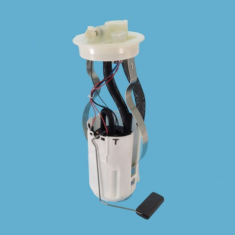 US Motor Works Fuel Pump Module Assembly P/N:USEP8478M Fits: Land Rover Discovery 04-00 - Image 6