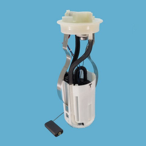 US Motor Works Fuel Pump Module Assembly P/N:USEP8478M Fits: Land Rover Discovery 04-00 - Image 3