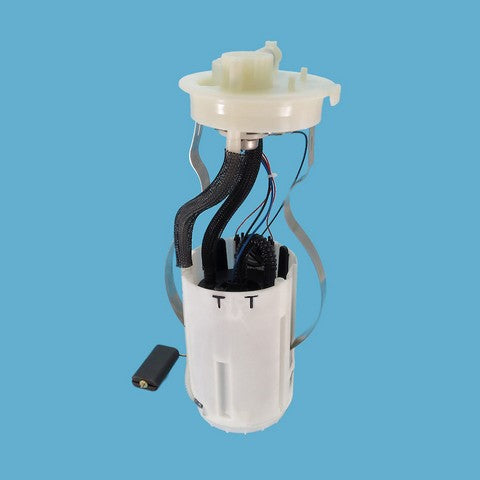 US Motor Works Fuel Pump Module Assembly P/N:USEP8478M Fits: Land Rover Discovery 04-00 - Image 2