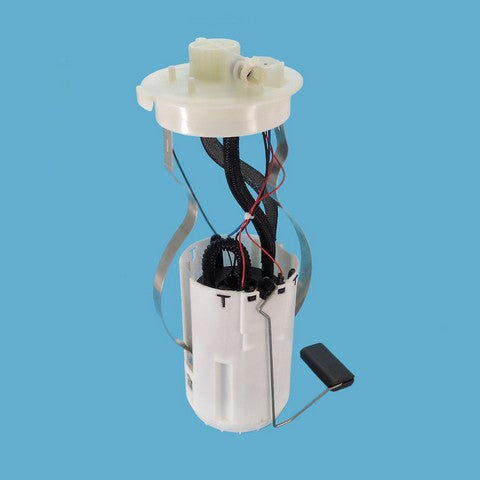 US Motor Works Fuel Pump Module Assembly P/N:USEP8478M Fits: Land Rover Discovery 04-00 - Image 5