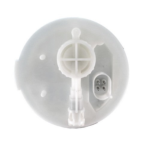 US Motor Works Fuel Pump Module Assembly P/N:USEP8478M Fits: Land Rover Discovery 04-00 - Image 4