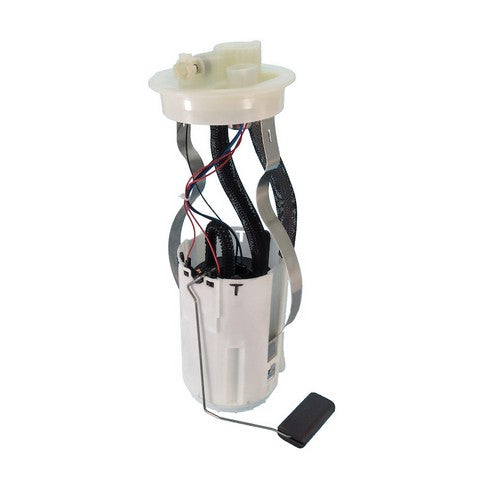 US Motor Works Fuel Pump Module Assembly P/N:USEP8478M Fits: Land Rover Discovery 04-00 - Image 1
