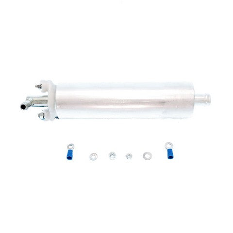 US Motor Works Electric Fuel Pump P/N:USEP8480 Fits: Mercedes-benz Cl500, Mercedes-benz Cl55 Amg, Mercedes-benz Cl600, Mercedes-benz S350, Mercedes-benz S430, Mercedes-benz S500, Mercedes-benz S55 Amg, Mercedes-benz S600, Mercedes-benz Sl500 - Image 1