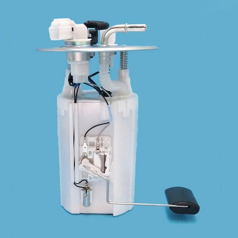 US Motor Works Fuel Pump Module Assembly P/N:USEP8482M Fits: Kia Sedona 05-03 - Image 5