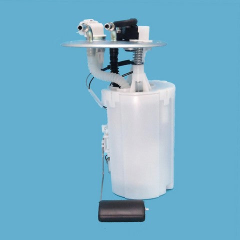 US Motor Works Fuel Pump Module Assembly P/N:USEP8482M Fits: Kia Sedona 05-03 - Image 3