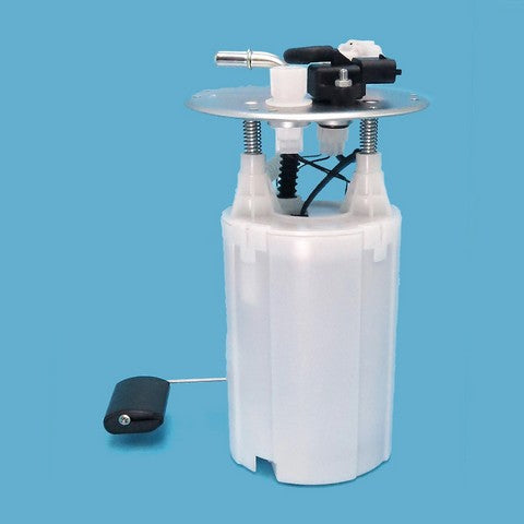 US Motor Works Fuel Pump Module Assembly P/N:USEP8482M Fits: Kia Sedona 05-03 - Image 6