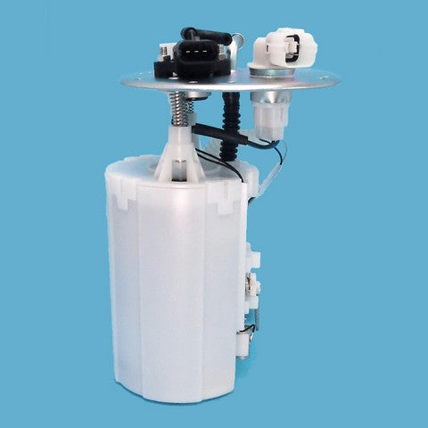 US Motor Works Fuel Pump Module Assembly P/N:USEP8482M Fits: Kia Sedona 05-03 - Image 4