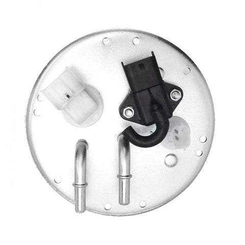 US Motor Works Fuel Pump Module Assembly P/N:USEP8482M Fits: Kia Sedona 05-03 - Image 2