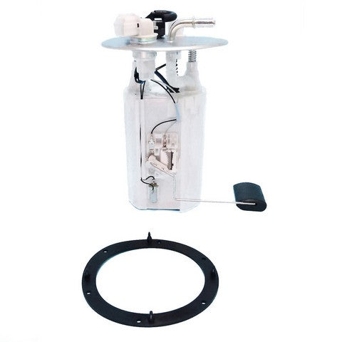 US Motor Works Fuel Pump Module Assembly P/N:USEP8482M Fits: Kia Sedona 05-03 - Image 1