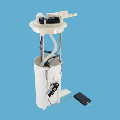 US Motor Works Fuel Pump Module Assembly P/N:USEP8483M Fits: Honda Passport 2002, Isuzu Axiom 03-02, Isuzu Rodeo 04-02 - Image 3