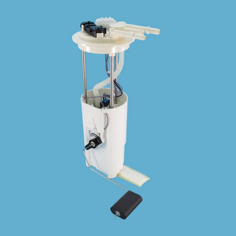 US Motor Works Fuel Pump Module Assembly P/N:USEP8483M Fits: Honda Passport 2002, Isuzu Axiom 03-02, Isuzu Rodeo 04-02 - Image 2