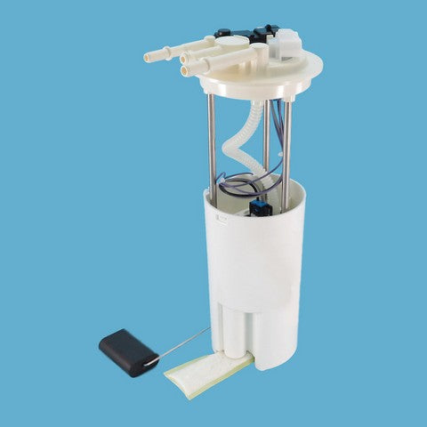 US Motor Works Fuel Pump Module Assembly P/N:USEP8483M Fits: Honda Passport 2002, Isuzu Axiom 03-02, Isuzu Rodeo 04-02 - Image 6