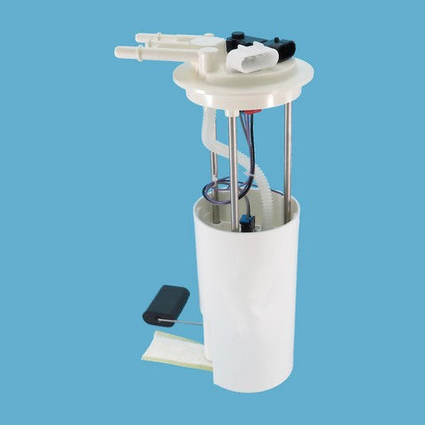 US Motor Works Fuel Pump Module Assembly P/N:USEP8483M Fits: Honda Passport 2002, Isuzu Axiom 03-02, Isuzu Rodeo 04-02 - Image 5