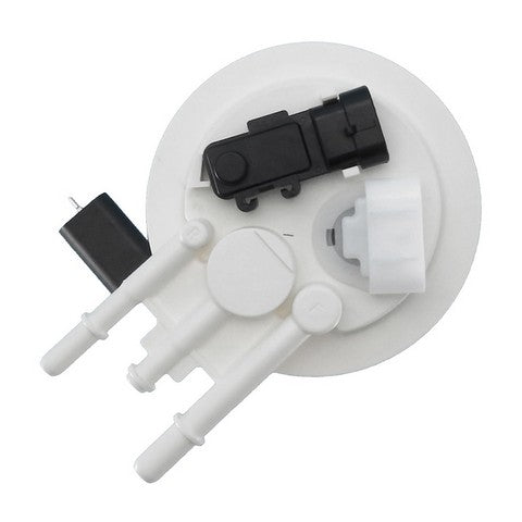 US Motor Works Fuel Pump Module Assembly P/N:USEP8483M Fits: Honda Passport 2002, Isuzu Axiom 03-02, Isuzu Rodeo 04-02 - Image 4