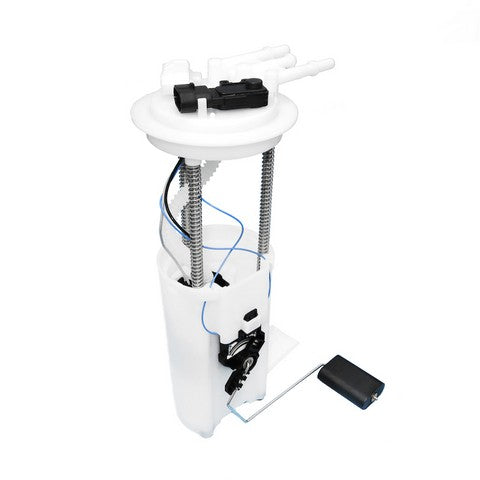 US Motor Works Fuel Pump Module Assembly P/N:USEP8486M Fits: Isuzu Rodeo 03-02 - Image 3