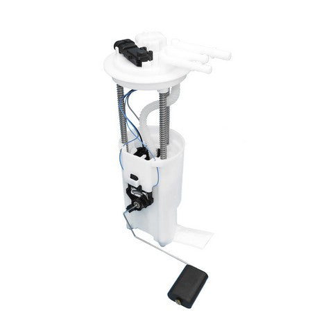 US Motor Works Fuel Pump Module Assembly P/N:USEP8486M Fits: Isuzu Rodeo 03-02 - Image 6