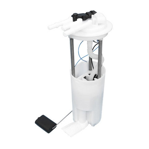 US Motor Works Fuel Pump Module Assembly P/N:USEP8486M Fits: Isuzu Rodeo 03-02 - Image 4